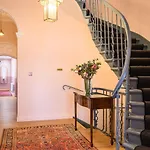 Super King Ground Floor Suite